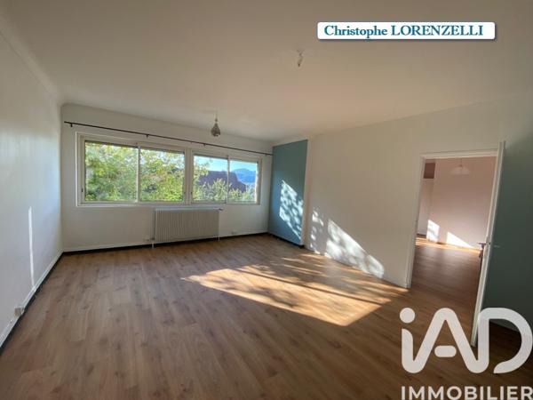 Maison à vendre 7 pièces 263 m² Culoz-Béon