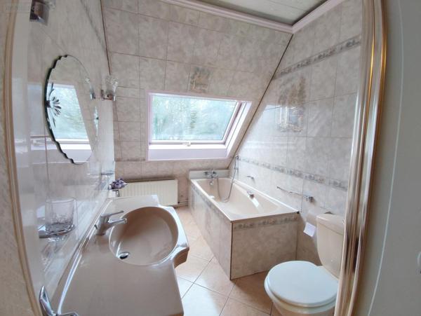 Maison à vendre à Sotteville-lès-Rouen en Seine-Maritime (76300), ref : 2026-006