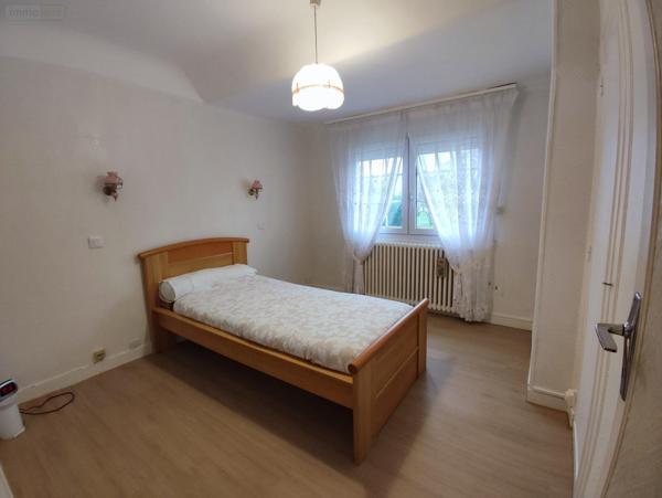 Maison à vendre à Sotteville-lès-Rouen en Seine-Maritime (76300), ref : 2026-006