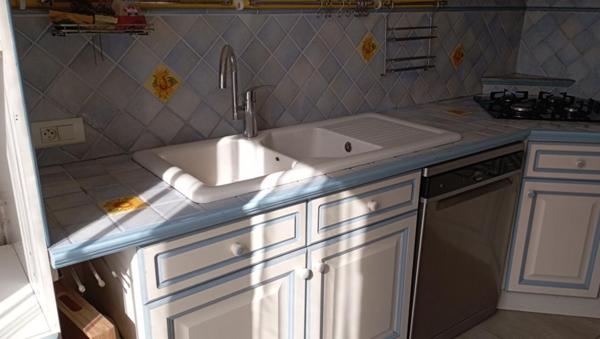 Villa Les Angles 5 pièce(s) 309750