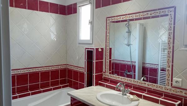 Villa Les Angles 5 pièce(s) 309750