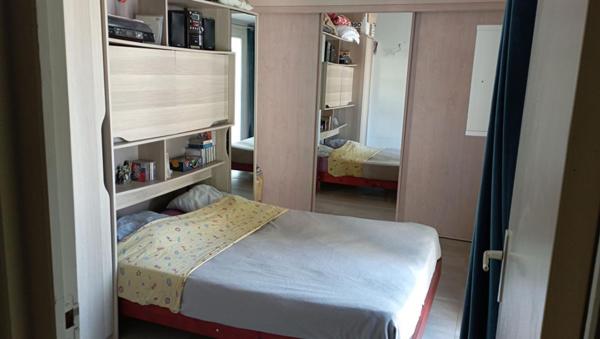 Villa Les Angles 5 pièce(s) 309750