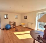 Maison  9 pièce(s)  7 chambre(s)  280.7 m²