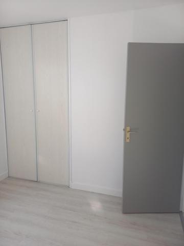 Ensemble de 2 maisons jumelées Boyardville