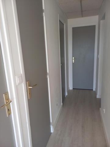 Ensemble de 2 maisons jumelées Boyardville