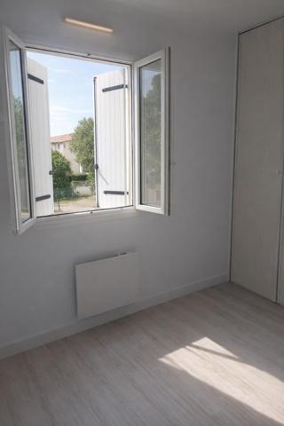 Ensemble de 2 maisons jumelées Boyardville