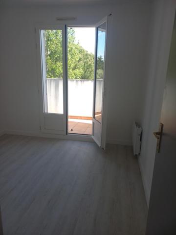 Ensemble de 2 maisons jumelées Boyardville