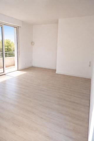 Ensemble de 2 maisons jumelées Boyardville