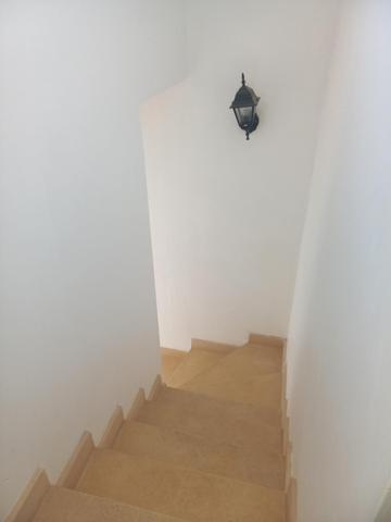 Ensemble de 2 maisons jumelées Boyardville