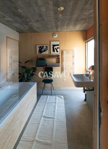 Vente Maison 6 pièces de 142m² - 44340 Bouguenais