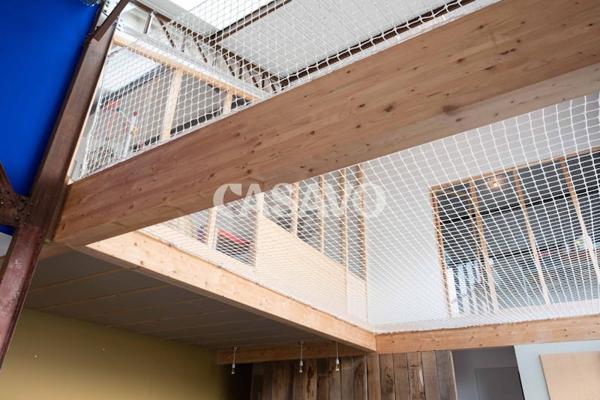 Vente Maison 6 pièces de 142m² - 44340 Bouguenais