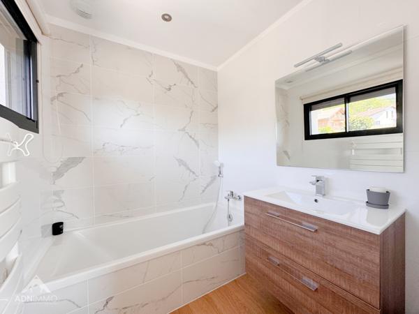 Péron (01630) Maison 5 Pièces 143 m2
