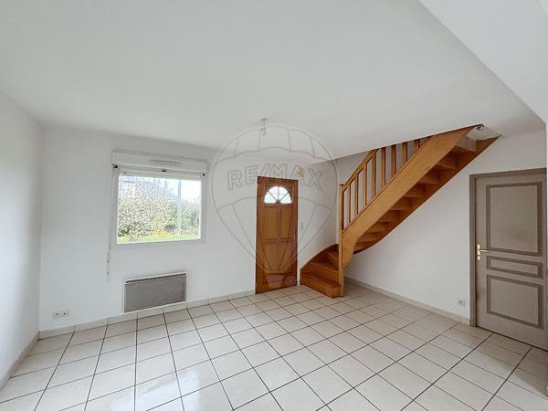 Maison  en vente - Côtes-d'Armor - 22