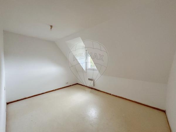 Maison  en vente - Côtes-d'Armor - 22