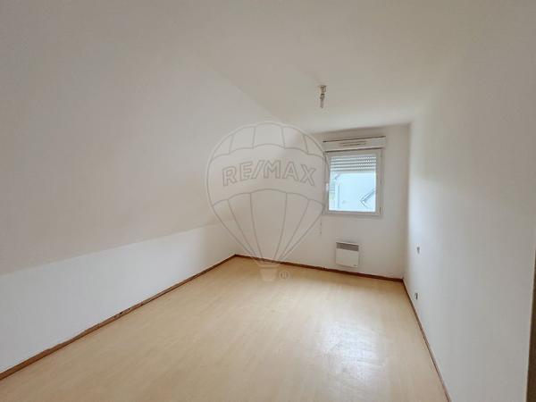 Maison  en vente - Côtes-d'Armor - 22