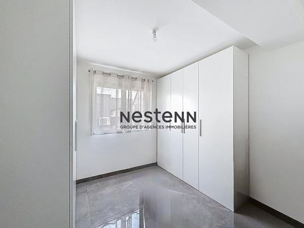 À VENDRE ? Superbe maison contemporaine de plain-pied à Blainville-sur-Orne