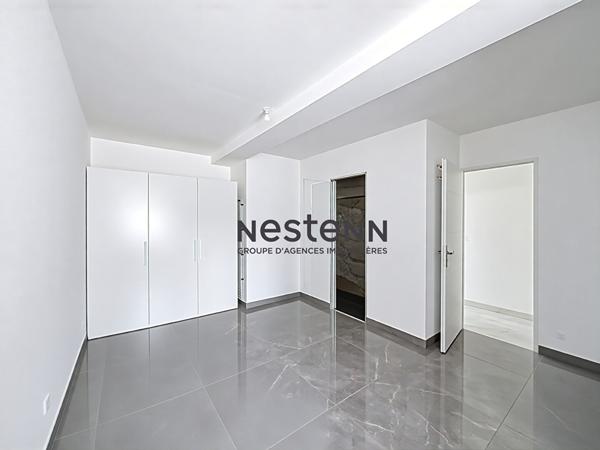 À VENDRE ? Superbe maison contemporaine de plain-pied à Blainville-sur-Orne