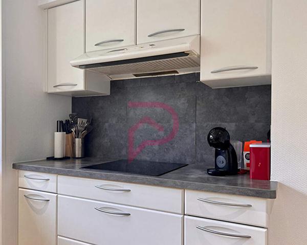 Maison 10 pièces 280 m2