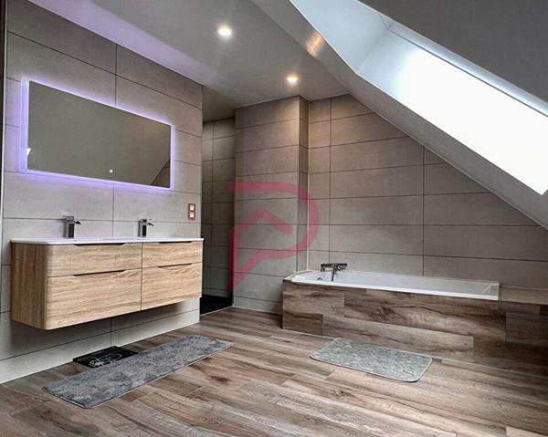 Maison 10 pièces 280 m2