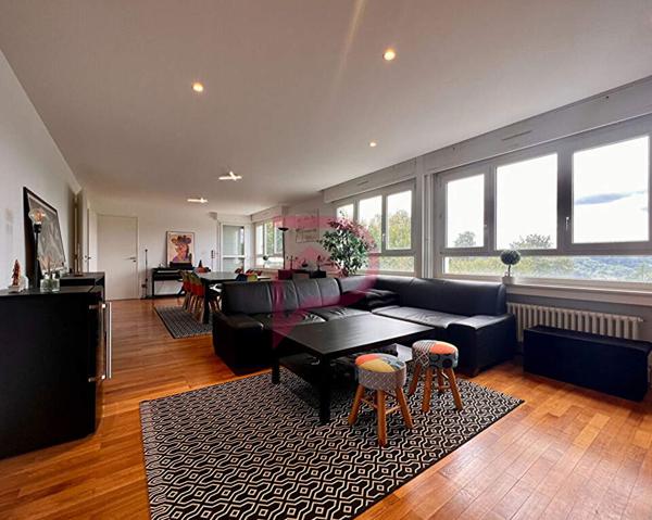 Maison 10 pièces 280 m2