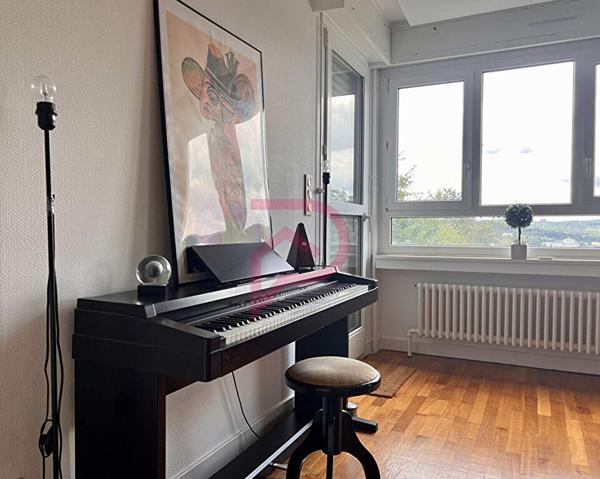 Maison 10 pièces 280 m2