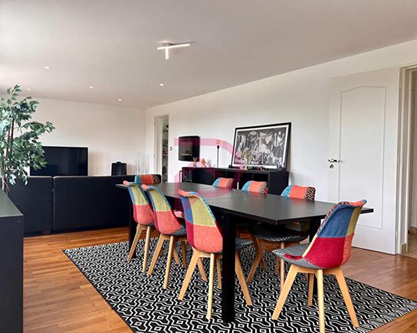 Maison 10 pièces 280 m2