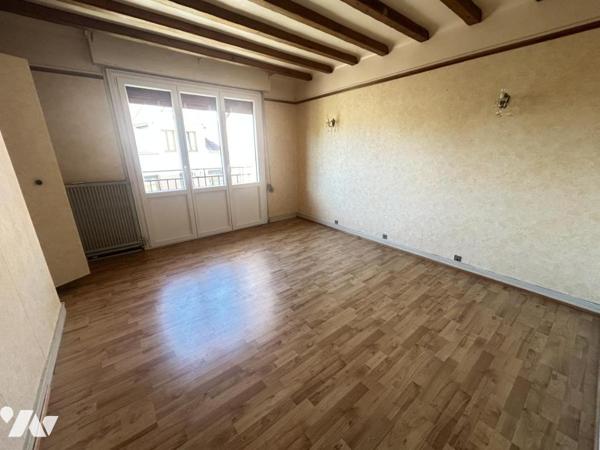 Maison de ville à vendre à CAMBRAI