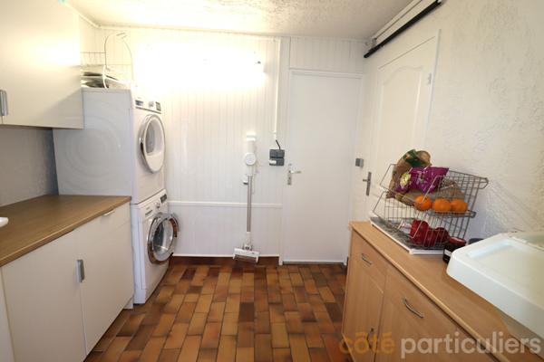 Vente Maison100,24 m² - 4 Pièces - Orléans (45100)