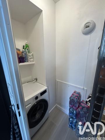 Maison à vendre 4 pièces 80 m² Lille