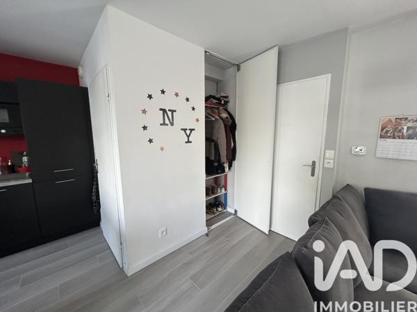 Maison à vendre 4 pièces 80 m² Lille