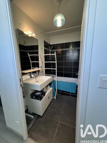 Maison à vendre 4 pièces 80 m² Lille