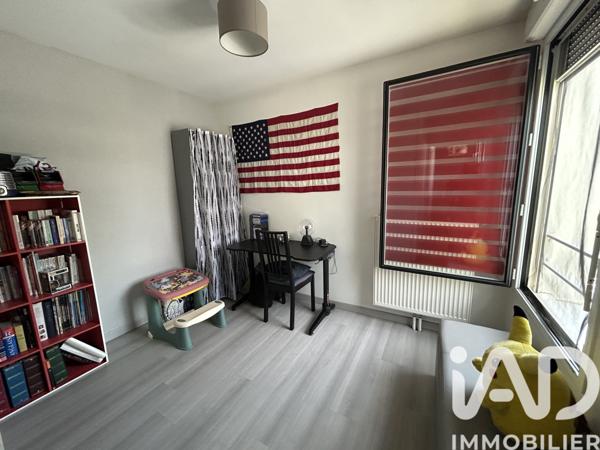 Maison à vendre 4 pièces 80 m² Lille