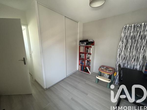 Maison à vendre 4 pièces 80 m² Lille