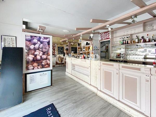 Vente Maison 3 pièces de 200m² - 33000 Bordeaux