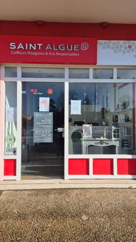 Montaigu : 35 000 € - AJP Immobilier Montaigu