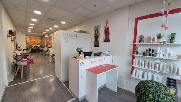 Montaigu : 35 000 € - AJP Immobilier Montaigu