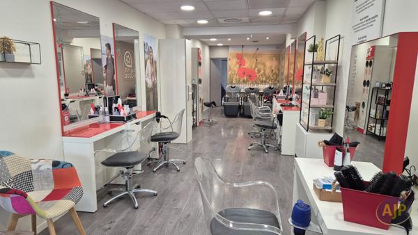 Montaigu : 35 000 € - AJP Immobilier Montaigu