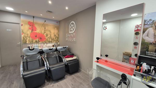 Montaigu : 35 000 € - AJP Immobilier Montaigu