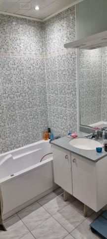 Maison à vendre à Angers dans le Maine-et-Loire (49100), ref : 49013-2074