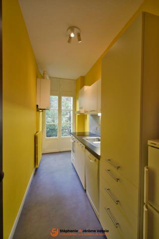 Vivez l'Élégance Intemporelle au Cœur de Bagnères-de-Luchon !