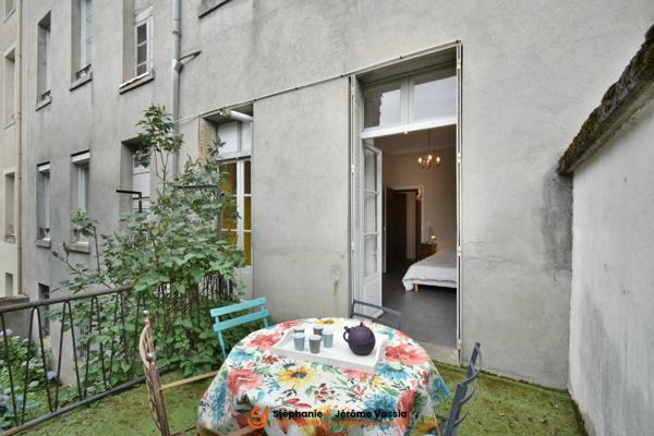 Vivez l'Élégance Intemporelle au Cœur de Bagnères-de-Luchon !