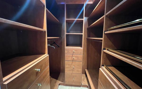 Appartement à vendre    6 pièces • 118,69 m2 Fontenay-aux-Roses