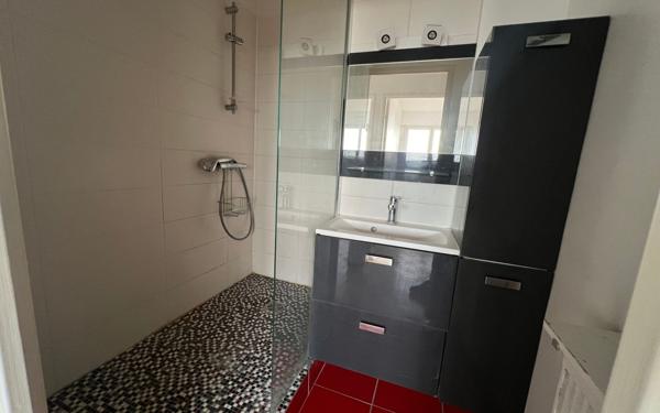 Appartement à vendre    6 pièces • 118,69 m2 Fontenay-aux-Roses