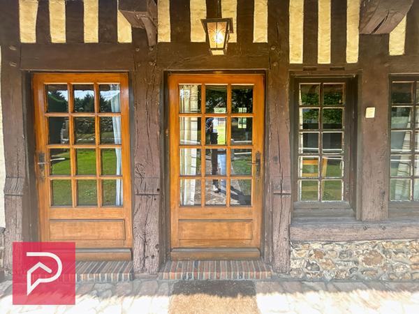 Maison 4 pièces 75 m2