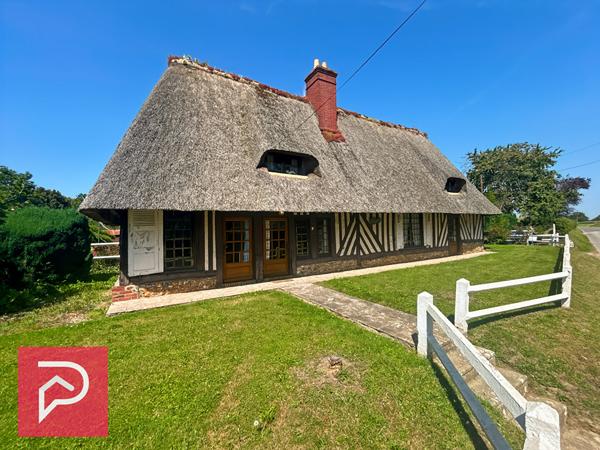 Maison 4 pièces 75 m2