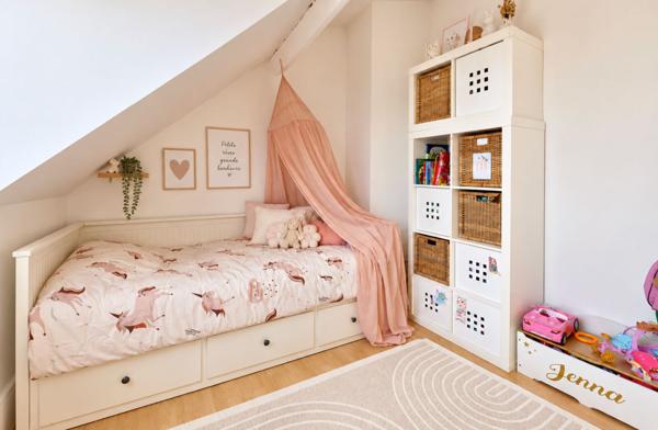 Maison Roissy En Brie 5 pièce(s) 111 m2