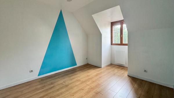 Maison Corbeil Essonnes 5 pièce(s) 110 m2 - DPE D