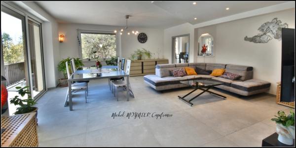 🏡✨ PROPRIÉTÉ D’EXCEPTION AU CŒUR DE LA NATURE – HAUTES-ALPES (05) ✨A VEYNES