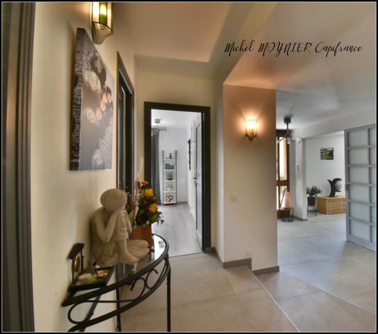 🏡✨ PROPRIÉTÉ D’EXCEPTION AU CŒUR DE LA NATURE – HAUTES-ALPES (05) ✨A VEYNES