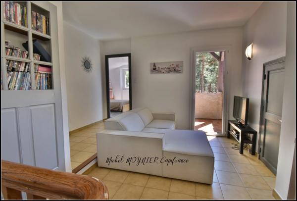 🏡✨ PROPRIÉTÉ D’EXCEPTION AU CŒUR DE LA NATURE – HAUTES-ALPES (05) ✨A VEYNES